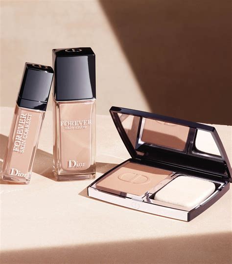 dior forever foundation mini|dior foundation website.